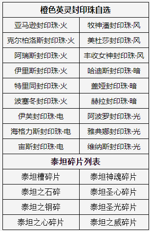 1663233288952145.png image.png