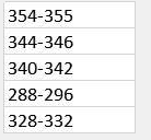 1772674300968158.png 1772628333975362.png